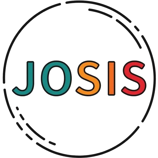 Journal Of Social Siences And Islamic Studies (JOSIS)