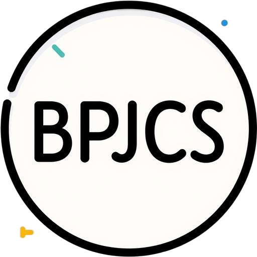 Bale Pengabdian: Journal Of Community Service (BPJCS)