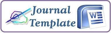 Journal Template