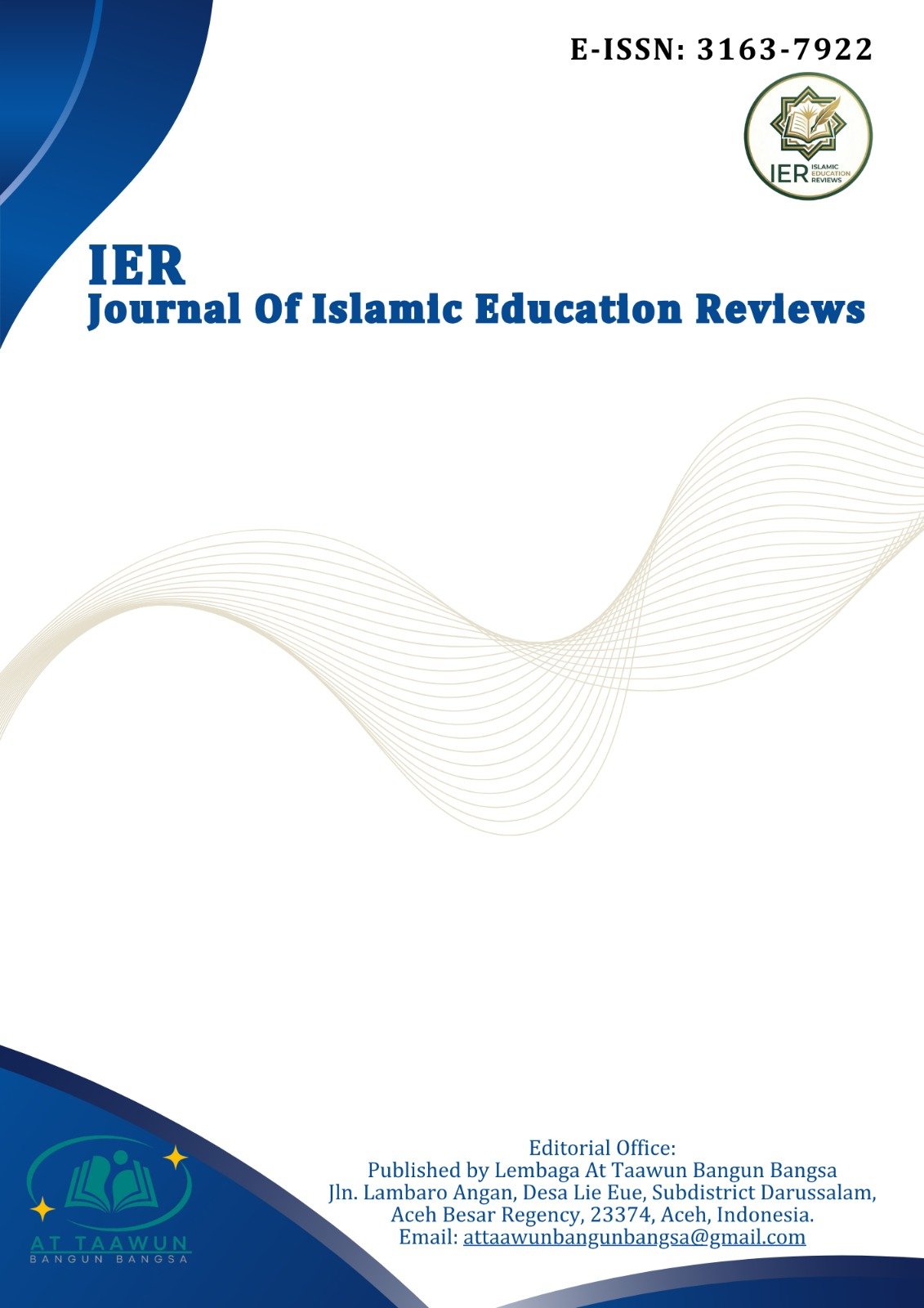 BPJCS Cover