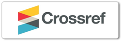 Crossref