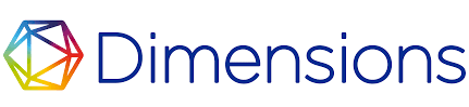 Dimension