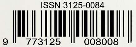 JOSIS E-ISSN