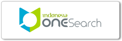 OneSearch